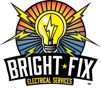 BrightFix_Logo_Master_(1) Classicfenceandgates