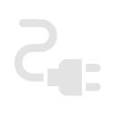 electric-installation