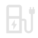 ev-charger